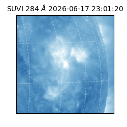 suvi - 2026-06-17T23:01:20.659000