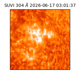 suvi - 2026-06-17T03:01:37.217000