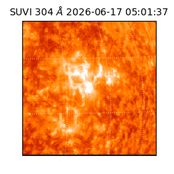 suvi - 2026-06-17T05:01:37.561000