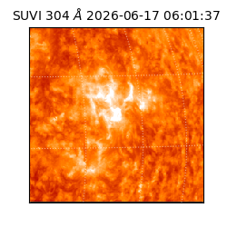 suvi - 2026-06-17T06:01:37.735000