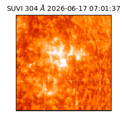 suvi - 2026-06-17T07:01:37.909000