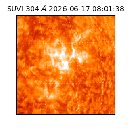 suvi - 2026-06-17T08:01:38.081000