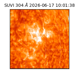 suvi - 2026-06-17T10:01:38.427000
