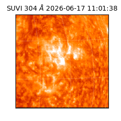 suvi - 2026-06-17T11:01:38.599000