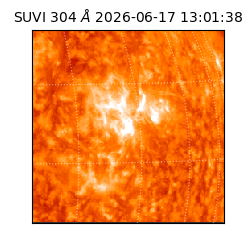 suvi - 2026-06-17T13:01:38.943000