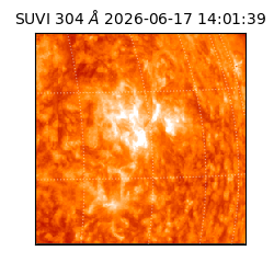 suvi - 2026-06-17T14:01:39.117000