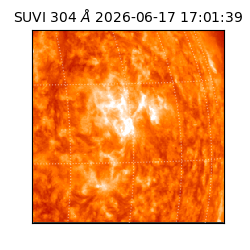 suvi - 2026-06-17T17:01:39.633000