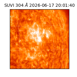suvi - 2026-06-17T20:01:40.153000