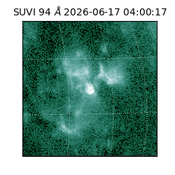 suvi - 2026-06-17T04:00:17.387000