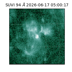 suvi - 2026-06-17T05:00:17.557000