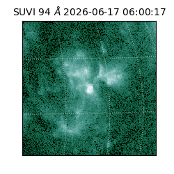 suvi - 2026-06-17T06:00:17.731000