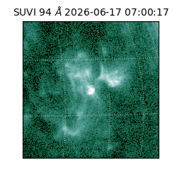 suvi - 2026-06-17T07:00:17.905000