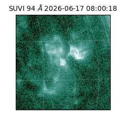 suvi - 2026-06-17T08:00:18.077000