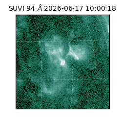 suvi - 2026-06-17T10:00:18.423000