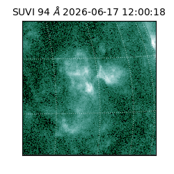 suvi - 2026-06-17T12:00:18.769000