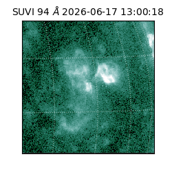 suvi - 2026-06-17T13:00:18.939000
