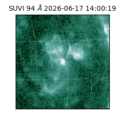 suvi - 2026-06-17T14:00:19.113000