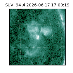 suvi - 2026-06-17T17:00:19.629000