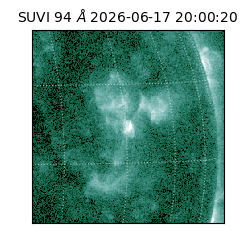 suvi - 2026-06-17T20:00:20.149000
