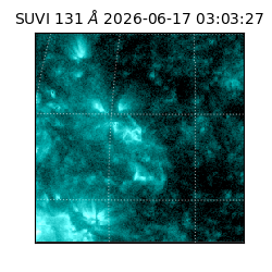 suvi - 2026-06-17T03:03:27.216000