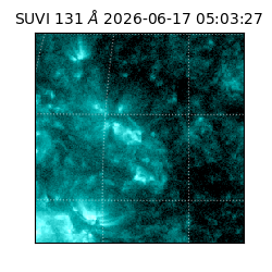 suvi - 2026-06-17T05:03:27.560000