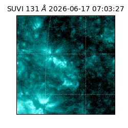 suvi - 2026-06-17T07:03:27.908000