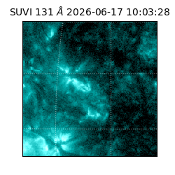 suvi - 2026-06-17T10:03:28.426000