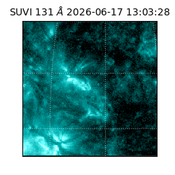 suvi - 2026-06-17T13:03:28.940000