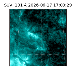 suvi - 2026-06-17T17:03:29.632000