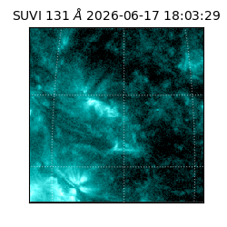 suvi - 2026-06-17T18:03:29.788000