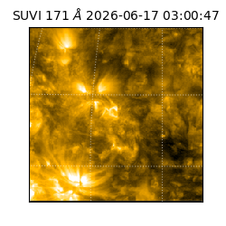 suvi - 2026-06-17T03:00:47.217000