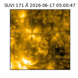 suvi - 2026-06-17T05:00:47.561000