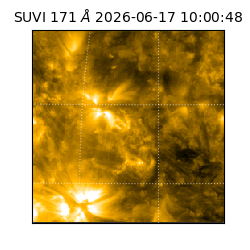 suvi - 2026-06-17T10:00:48.427000