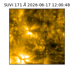 suvi - 2026-06-17T12:00:48.771000