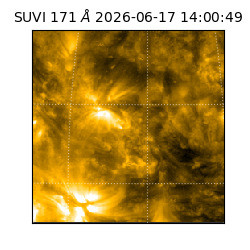 suvi - 2026-06-17T14:00:49.117000