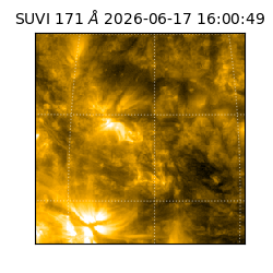 suvi - 2026-06-17T16:00:49.463000