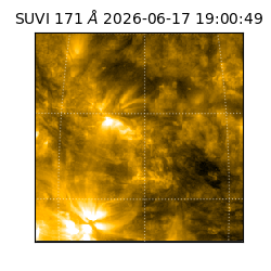 suvi - 2026-06-17T19:00:49.979000