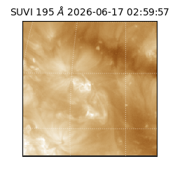 suvi - 2026-06-17T02:59:57.213000