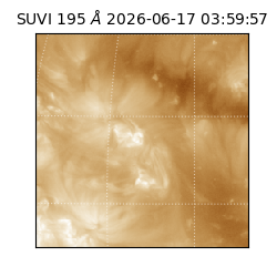 suvi - 2026-06-17T03:59:57.385000