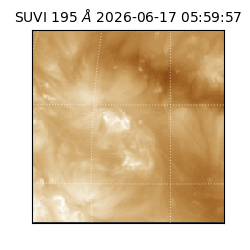 suvi - 2026-06-17T05:59:57.731000