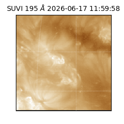 suvi - 2026-06-17T11:59:58.767000