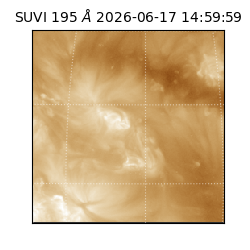 suvi - 2026-06-17T14:59:59.285000