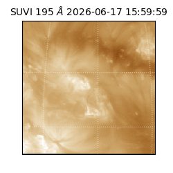 suvi - 2026-06-17T15:59:59.457000