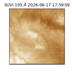 suvi - 2026-06-17T17:59:59.801000