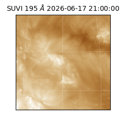 suvi - 2026-06-17T21:00:00.321000