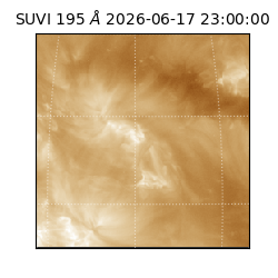 suvi - 2026-06-17T23:00:00.663000