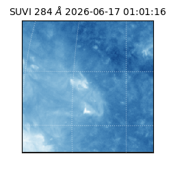 suvi - 2026-06-17T01:01:16.861000