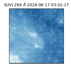 suvi - 2026-06-17T03:01:17.209000