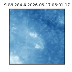 suvi - 2026-06-17T06:01:17.729000