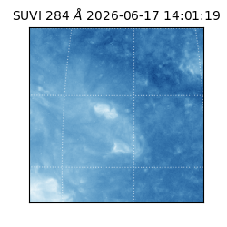 suvi - 2026-06-17T14:01:19.109000